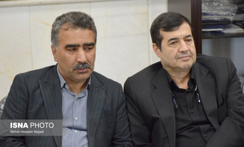 ورزش، پل جدید ارتباطی ایران و جمهوری آذربایجان/ دیپلماسی ورزشی با همسایگان تقویت می‌شود