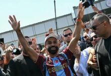 چرا محمد صلاح ترکیه را به عربستان و آمریکا ترجیح داد