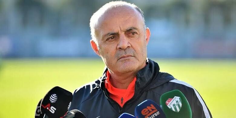 مشکل بیزاتی برطرف شد