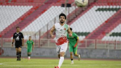اولین برد ۱۴۰۵ تراکتور در یادگار