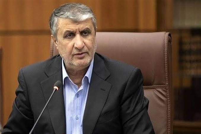 پیام تبریک معاون رییس‌جمهور به مناسبت قهرمانی تیم والیبال نوجوانان ایران در رقابت‌های جهان