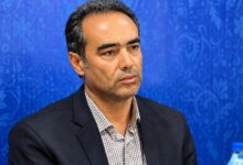 میزبانی ملی رولر اسکی در بیجار