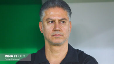مطهری: فلسفه نفت آبادان و فولاد بازی رو به جلو است