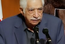 چنگیز شیخلی درگذشت