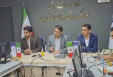 کرمان میزبان مسابقات آزاد رینگی کیک‌بوکسینگ قهرمانی کشور با پیش‌بینی حضور ۲۰۰۰ نفر
