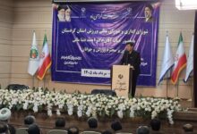دنیامالی: کردستان ظرفیت‌های بی‌شماری دارد