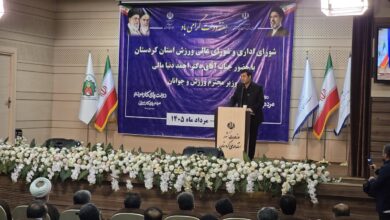 دنیامالی: کردستان ظرفیت‌های بی‌شماری دارد