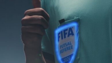 فصل جدید فوتبال اصفهان از اتاق بازرگانی کلید خورد
