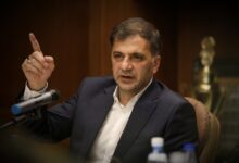 کریمی: این پیروزی حاصل همدلی و جنگیدن تا آخرین لحظه بود