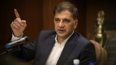 کریمی: این پیروزی حاصل همدلی و جنگیدن تا آخرین لحظه بود