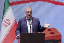 اعلام آمادگی شهرداری تهران برای ساخت تالار ۱۲ هزار نفری ورزشگاه آزادی