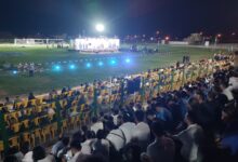 شاهرود میزبان هفدهمین المپیاد ورزشی دانشجویان پسر کشور در ۱۷ رشته