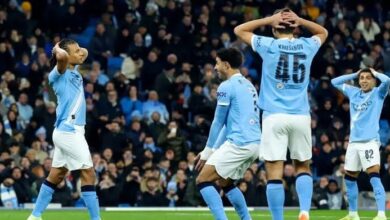 ثروتآفرینی در اتحاد