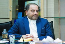 نباید تصور شود فدراسیون تورنمنت سرکاری برگزار میکند/ تیم ملی بهترین نتایج را خواهد گرفت