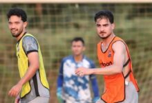 گزارش پایانی نقل و انتقالات لیگ برتر فوتبال/ آمار عجیب گل‌گهر در تعداد ورود و خروج!