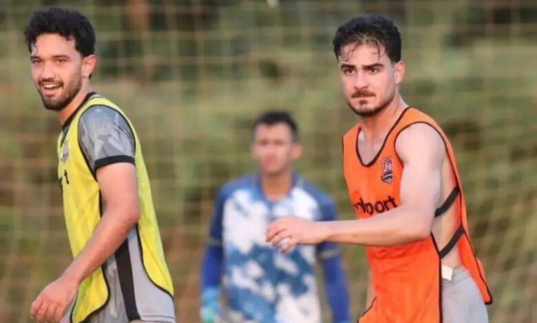 گزارش پایانی نقل و انتقالات لیگ برتر فوتبال/ آمار عجیب گل‌گهر در تعداد ورود و خروج!