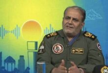 معاون هماهنگ کننده نیروی هوایی ارتش: در جنگ ۴۰ روزه، طراحی ماموریت ویژه جنگنده‌های سوخو-۲۴ برای هدف‌گیری مرکز فرماندهی سنتکام در پایگاه الحدید قطر، با وجود رینگ پدافندی پاتریوت و گشت‌های ۲۴ ساعته، انجام شد/ خلبانان ما آنچه «ناممکن» پنداشته می‌شد را «ممکن» کردند/ به دلیل وجود مرز آبی میان ایران و الحدید، پرواز‌ها باید در ارتفاع پست انجام می‌شدند که چالش‌های عملیاتی را دو چندان می‌کرد