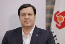 پیام تبریك مدیرعامل بانك ملت به مناسبت روز خبرنگار