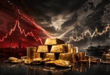 آیا قیمت طلا در سال ۱۴۰۵ افزایش مییابد؟
