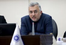 معاون وزیر خارجه: وقتی بعضی از مخالفت‌ها با مذاکره را می‌خوانم، واقعاً با خودم فکر می‌کنم این دوستان در چه جهانی زندگی می‌کنند / اینها از اقتصاد ایران هم هیچ تحلیلی ندارند / شکاف‌های اجتماعی، سرمایه اجتماعی، انسجام ملی، هیچ‌کدام برایشان موضوعیت ندارد