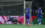درخواست عجیب AFC توسط استقلال رد شد