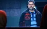 جزئیات سریال «اعتراف می‌کنم»؛ داستان، بازیگران و زمان پخش