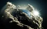 پدیده ال نینو چه زمانی به اوج خود می‌رسد؟