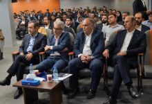 مرز باریک میان امنیت داده و کارآمدی تصمیم‌گیری