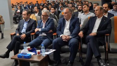 مرز باریک میان امنیت داده و کارآمدی تصمیم‌گیری