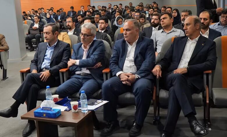 مرز باریک میان امنیت داده و کارآمدی تصمیمگیری