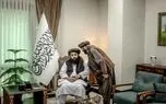 دعوت طالبان از آمریکا برای بازگشت به افغانستان