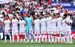 جزئیات و زمان برگزاری تورنمنت عراق با حضور تیم ملی ایران
