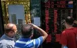 ارز، طلا و بورس؛ کدام بازار در شرایط تورمی برنده است؟