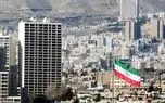 هزینه اجاره آپارتمان در مناطق لوکس تهران
