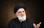 باقر خرازی: ۵۰ هزار حزب‌اللهی بریزند خیابان‌ها و بی حجاب‌ها را بکشند
