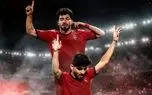 شوک به تراکتور قبل از بازی با پرسپولیس؛ ترابی و هاشم‌نژاد نمی‌رسند