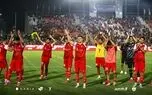 ترکیب احتمالی پرسپولیس مقابل تراکتور در هفته سوم