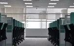 ادارات و مراکز آموزشی چهارمحال و بختیاری تعطیل شدند