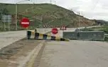 جاده چالوس و آزادراه تهران - شمال یک‌طرفه شدند