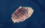 جزیره لارک کجاست و چرا برای تنگه هرمز مهم است؟