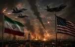 شش خطای شناختی که میتواند تصمیمگیری درباره جنگ را منحرف کند