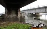 حادثه در تالاب انزلی با ۲ فوتی و ۲ مصدوم