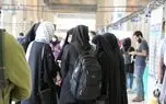 چرا در شرایط جنگی به یاد گران کردن بنزین و اجبار به پوشش افتادید؟