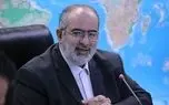 کنایه تهیه‌کننده گاندو به آشنا/ گویا دلتان برای فصل جدید تنگ شده!