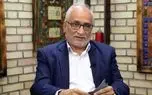 حمله کیهان به حسین مرعشی: تو عاشق کدخدایی، حق نداری دلواپس سفره مردم شوی