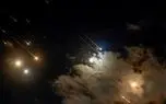 جزئیات حمله انصارالله به شهر مأرب در یمن
