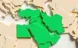 گزارش اکونومیست از شرایط پیچیده خلیج فارس