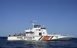 ترکیه تردد کشتی‌ها در دریای سیاه را محدود کرد