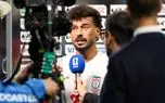 مقصد بعدی رامین؛ پرسپولیس یا... تراکتور؟