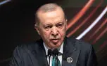 واکنش اردوغان به احتمال جنگ ترکیه با اسرائیل